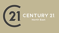 Century 21 North East